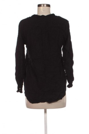 Dámská halenka H&M, Velikost M, Barva Černá, Cena  49,00 Kč