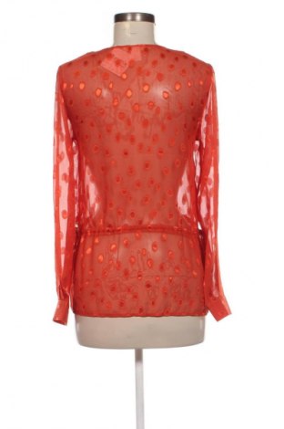 Bluză de femei H&M, Mărime S, Culoare Multicolor, Preț 7,99 Lei