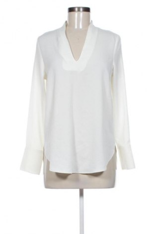 Női blúz H&M, Méret S, Szín Ekrü
, Ár 839 Ft