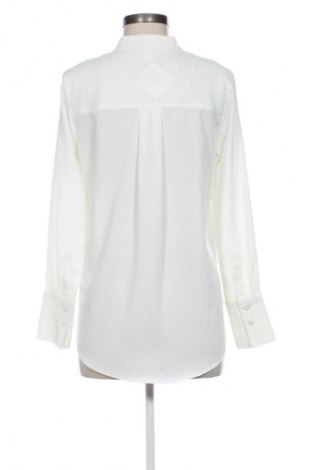 Női blúz H&M, Méret S, Szín Ekrü
, Ár 839 Ft