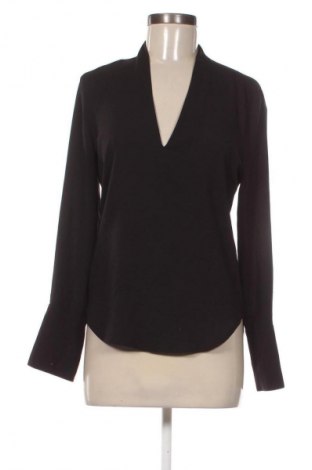 Női blúz H&M, Méret M, Szín Fekete, Ár 1 679 Ft
