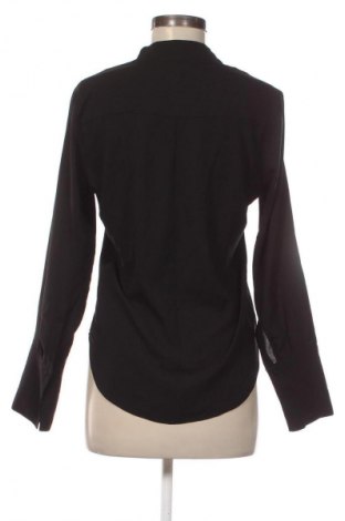 Női blúz H&M, Méret M, Szín Fekete, Ár 1 679 Ft