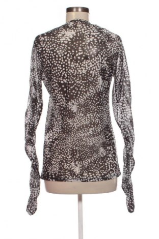 Dámska blúza H&M, Veľkosť L, Farba Viacfarebná, Cena  1,95 €