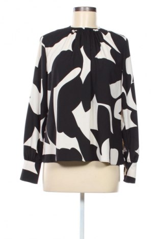 Γυναικεία μπλούζα H&M, Μέγεθος M, Χρώμα Πολύχρωμο, Τιμή 11,99 €