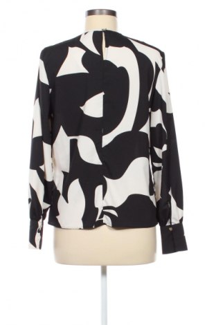 Γυναικεία μπλούζα H&M, Μέγεθος M, Χρώμα Πολύχρωμο, Τιμή 11,99 €