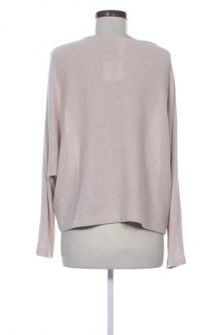 Дамска блуза H&M, Размер L, Цвят Бежов, Цена 4,09 €