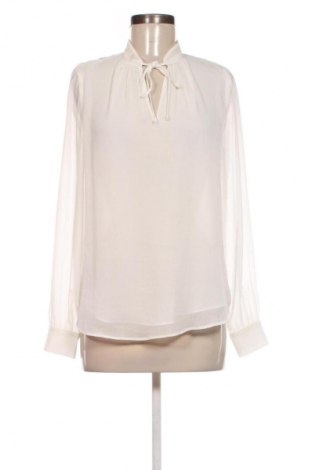 Dámska blúza H&M, Veľkosť S, Farba Biela, Cena  5,95 €