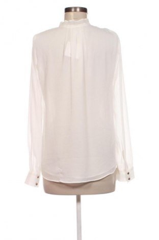 Dámska blúza H&M, Veľkosť S, Farba Biela, Cena  5,95 €