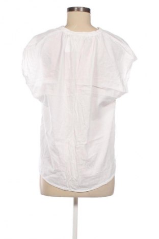 Дамска блуза H&M, Размер M, Цвят Бял, Цена 4,56 €