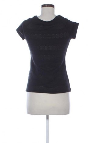 Dámská halenka H&M, Velikost S, Barva Černá, Cena  79,00 Kč