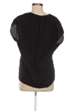 Дамска блуза H&M, Размер M, Цвят Черен, Цена 4,56 €