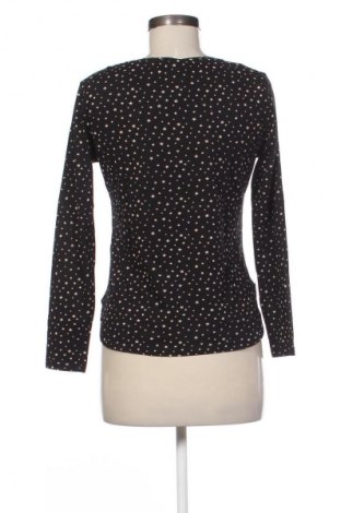 Дамска блуза H&M, Размер XS, Цвят Многоцветен, Цена 7,15 €