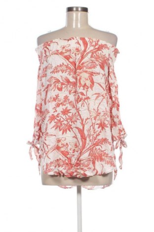 Bluză de femei H&M, Mărime S, Culoare Multicolor, Preț 7,99 Lei