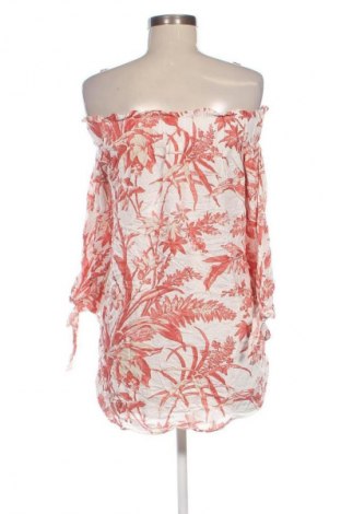 Bluză de femei H&M, Mărime S, Culoare Multicolor, Preț 7,99 Lei