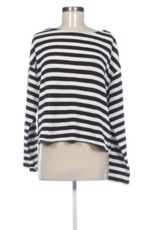 Дамска блуза H&M, Размер L, Цвят Многоцветен, Цена 2,56 €