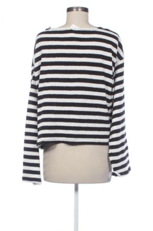 Дамска блуза H&M, Размер L, Цвят Многоцветен, Цена 2,56 €