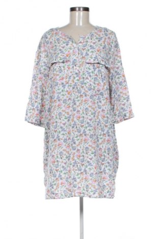 Bluză de femei H&M, Mărime XXL, Culoare Multicolor, Preț 38,99 Lei