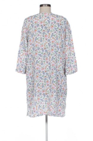 Bluză de femei H&M, Mărime XXL, Culoare Multicolor, Preț 38,99 Lei