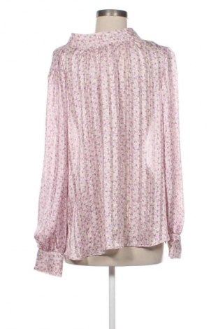 Дамска блуза H&M, Размер M, Цвят Многоцветен, Цена 2,04 €