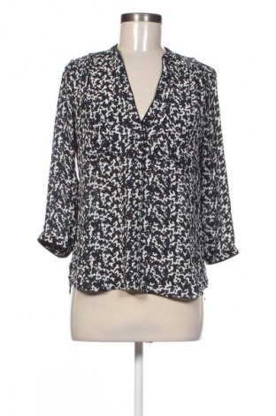 Γυναικεία μπλούζα H&M, Μέγεθος M, Χρώμα Πολύχρωμο, Τιμή 10,99 €