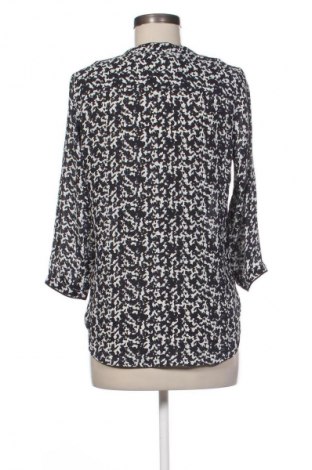 Γυναικεία μπλούζα H&M, Μέγεθος M, Χρώμα Πολύχρωμο, Τιμή 10,99 €
