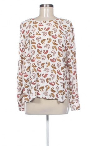 Dámská halenka H&M, Velikost XL, Barva Vícebarevné, Cena  229,00 Kč