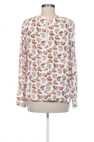 Dámská halenka H&M, Velikost XL, Barva Vícebarevné, Cena  229,00 Kč