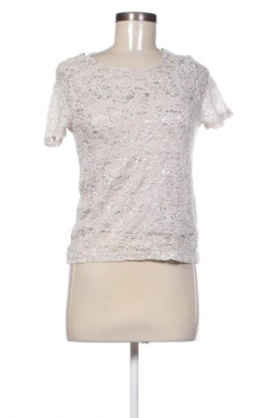 Γυναικεία μπλούζα H&M, Μέγεθος S, Χρώμα Πολύχρωμο, Τιμή 10,99 €