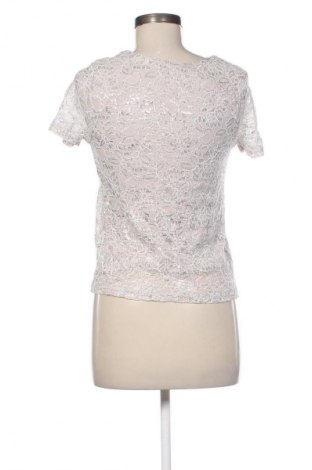 Γυναικεία μπλούζα H&M, Μέγεθος S, Χρώμα Πολύχρωμο, Τιμή 10,99 €