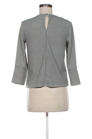 Bluzka damska H&M, Rozmiar S, Kolor Kolorowy, Cena 49,99 zł