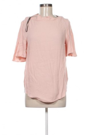 Дамска блуза H&M, Размер S, Цвят Пепел от рози, Цена 5,11 €