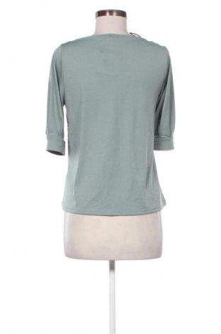 Női blúz H&M, Méret S, Szín Kék, Ár 2 471 Ft