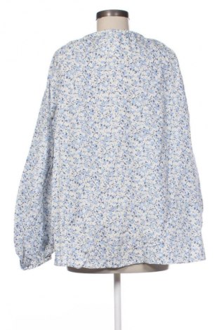 Dámská halenka H&M, Velikost XL, Barva Vícebarevné, Cena  289,00 Kč