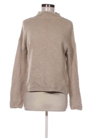 Дамска блуза H&M, Размер S, Цвят Бежов, Цена 3,06 €