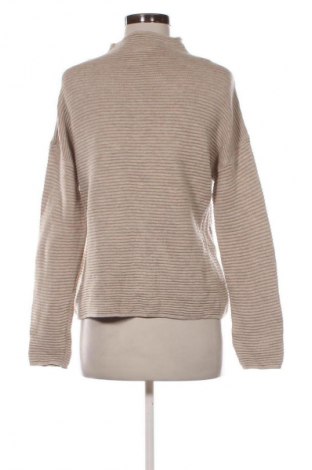 Дамска блуза H&M, Размер S, Цвят Бежов, Цена 3,06 €