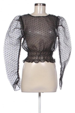 Dámská halenka H&M, Velikost M, Barva Vícebarevné, Cena  219,00 Kč