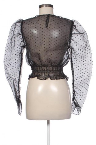 Dámská halenka H&M, Velikost M, Barva Vícebarevné, Cena  219,00 Kč