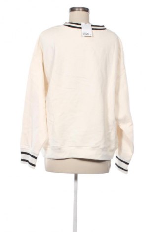 Damen Shirt H&M, Größe XL, Farbe Ecru, Preis € 14,99