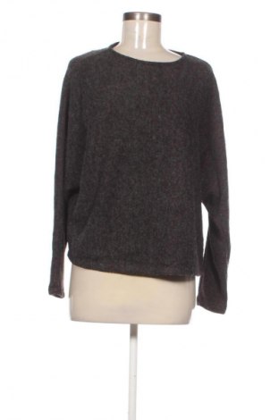 Дамска блуза H&M, Размер M, Цвят Черен, Цена 3,06 €