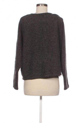 Дамска блуза H&M, Размер M, Цвят Черен, Цена 3,06 €