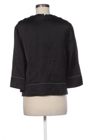 Dámská halenka H&M, Velikost XS, Barva Černá, Cena  441,00 Kč