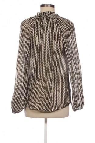 Дамска блуза H&M, Размер S, Цвят Многоцветен, Цена 6,64 €