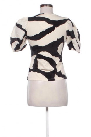 Bluzka damska H&M, Rozmiar S, Kolor Kolorowy, Cena 52,99 zł