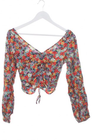 Női blúz H&M, Méret S, Szín Sokszínű, Ár 3 609 Ft