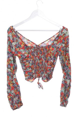 Női blúz H&M, Méret S, Szín Sokszínű, Ár 3 609 Ft