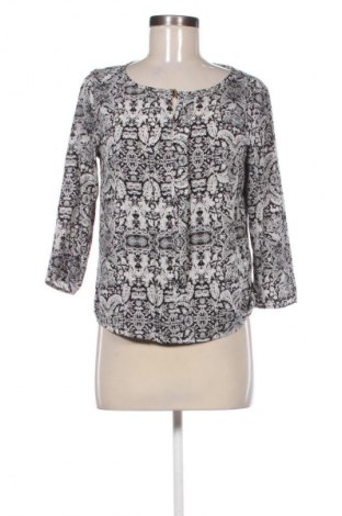 Női blúz H&M, Méret M, Szín Sokszínű, Ár 3 609 Ft