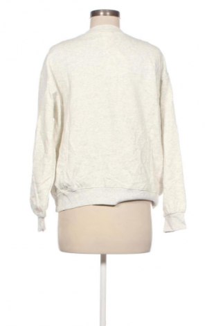 Γυναικεία μπλούζα H&M, Μέγεθος XS, Χρώμα Πολύχρωμο, Τιμή 10,99 €