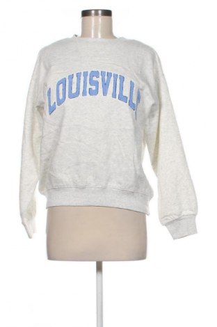 Γυναικεία μπλούζα H&M, Μέγεθος XS, Χρώμα Πολύχρωμο, Τιμή 12,99 €