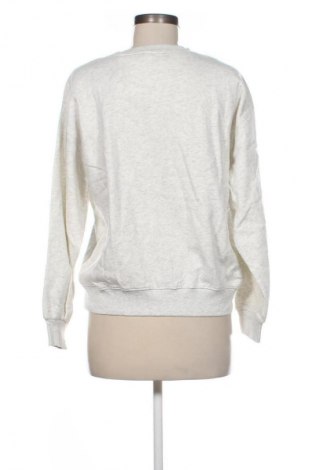 Γυναικεία μπλούζα H&M, Μέγεθος XS, Χρώμα Πολύχρωμο, Τιμή 12,99 €