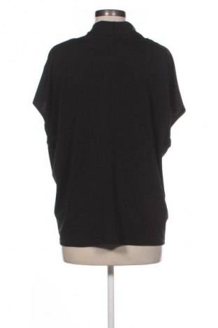 Дамска блуза H&M, Размер XL, Цвят Черен, Цена 14,82 €